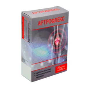 artroflex_l для суставов